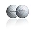 Bridgestone Golf 2014 Tour B330 RXS Golf Balls (Pack of 12)