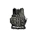 UTG 547 Law Enforcement Tactical Vest