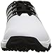 adidas Men's 360 Traxion WD Golf Shoe