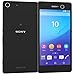 Sony Xperia M5 E5606 16GB 5-inch 4G LTE Factory Unlocked (Black) - 1 Year Warranty