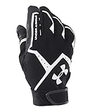 Under Armour UA Clean-Up VI