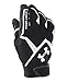 Under Armour UA Clean-Up VI