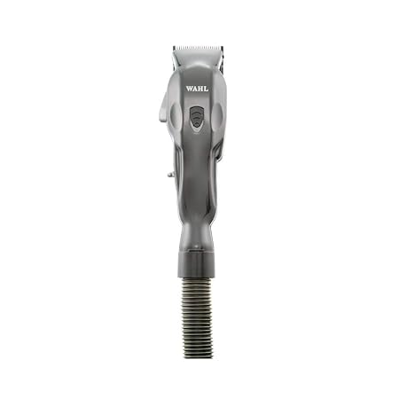 wahl cordless senior recall