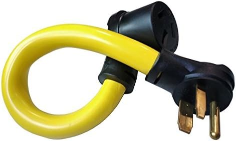 Nema 10 50r Wiring Diagram - Free Wiring Diagram