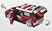 LOZ inFUNity Mini Cooper Model S Building Blocks (492 pieces) for Creator Expert Fans, English Box and Instruction