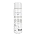 Turn On Personal Lubricant, Water Based Sex Lube, Paraben Free Adult Lubricant for Sensitive Skin (8 oz)