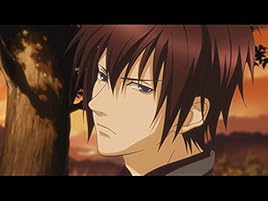 Amazon Co Jp 緋色の欠片を観る Prime Video