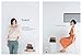 Chronicle Books Feminine Wardrobe: Town, Party, Resort