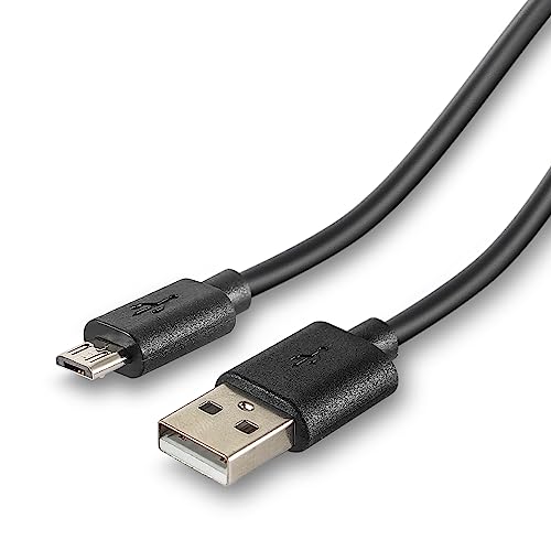 Cord for Charging Amazon Kindle Paperwhite