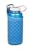 Nalgene Bottle Sleeve