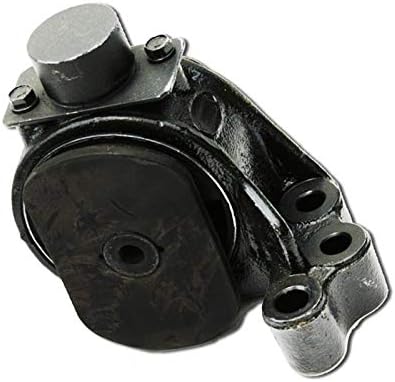 Amazon Com S0947 Fits 2002 2005 Kia Sedona 3 5l Front Engine Motor Mount A6775 Em5526 9643 Automotive