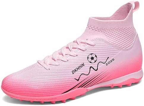 Amazon.com | PUMA Mens Future 7 Pro Soccer Cleats Cleated, Outdoor