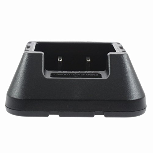 radtel Baofeng Original Charger 100v-240v for BAOFENG UV-5R 5RA 5RB 5RC 5RD 5RE 5REPLUS - //coolthings.us