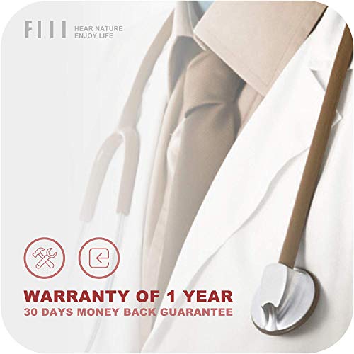 4 Oticon+hearing+aid+Multi+Tool