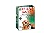 Sun Chlorella- Rejuv-A-Wafers- Chlorella & Eleuthero Superfood Supplement For Dogs And Cats (60 Wafers)