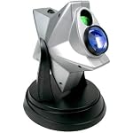 41cCItQqRCL. SS150 Can-You-Imagine-Laser-Twilight-Stars-Projector-Bring-The-Night-Stars-Sky-Into-Your-Home