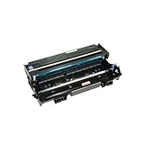 Compatible BROTHER DR510 Drum Cartridge, Black, Page Yield 20K, Works For MFC-8220, 8440, 8640D, 8840D, 8840DN, DCP-8040, 8045D, HL-5130, 5140, 5150D, 5150DLT, 5170DN, Office Central