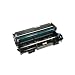 Compatible BROTHER DR510 Drum Cartridge, Black, Page Yield 20K, Works For MFC-8220, 8440, 8640D, 8840D, 8840DN, DCP-8040, 8045D, HL-5130, 5140, 5150D, 5150DLT, 5170DN