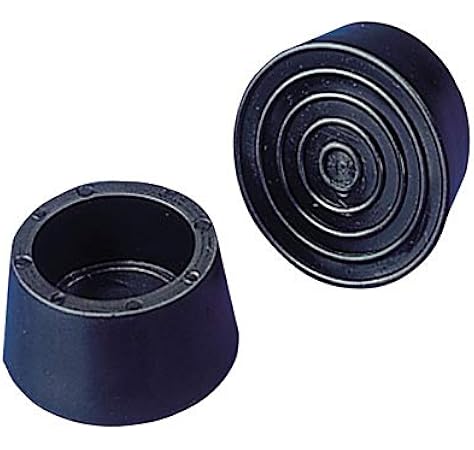 tapones escalera piscina las