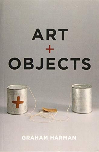 The museum as muse: Artists reflect: Kynaston McShine