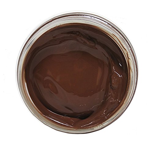 Tarrago Shoe Cream 3-Pack | (1) Black, (1) Brown, (1)Neutral