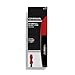 COVERGIRL Plumpify BlastPro Mascara Black .44 fl oz (13ml) (Packaging may vary)