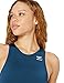 Speedo Womens Swimsuit One Piece Endurance+ Avenger Water Polo