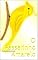 Livro O Passarinho Amarelo (Temas Infantis Livro 10)