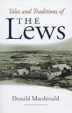 Tales and Tradition of the Lews by 
