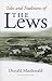 Tales and Tradition of the Lews by 