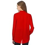 Essentialist Women's Sleeveless Mock Turtleneck Knit Top