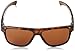 Oakley Men's Breadbox OO9199-18 Rectangular Sunglasses