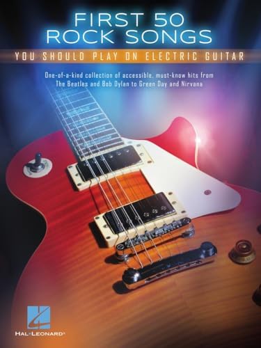 Amazon.com: 90s Rock Guitar Play-Along Volume 6 | Guitar Tab