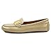 Calvin Klein Women's Lisette Slip-On Loafer