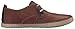 Clarks Men's Neelix Vibe Oxford