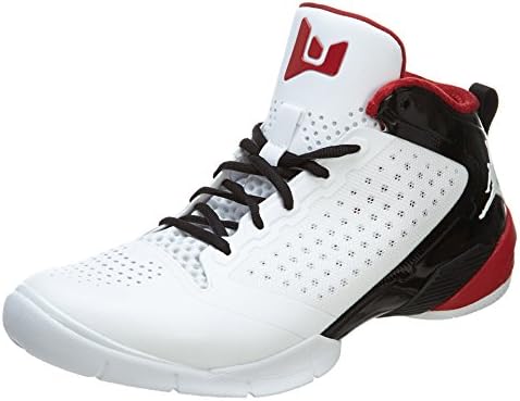 air jordan fly wade