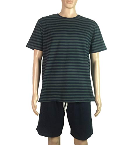 night dress for mens