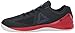 Reebok Men's CROSSFIT Nano 7.0 Cross-Trainer Shoe, Collegiate Navy/Primal Red/White/Black, 10 M US