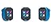 Kurio Watch, Blue