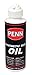 PENN Fishing PENN Reel Oil Multi-Color, 4 oz