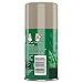 Glade Automatic Spray Refill - Holiday Collection 2018 - Enchanted Evergreens - Net Wt. 6.2 OZ (175 g) Per Refill Can - Pack of 3 Refill Cans
