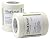 FibaFuse FDW9018-U 6" X 75' Paperless Drywall Repair, White