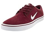 Nike Men's SB Portmore Skate Shoe