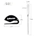 Letter Opener Envelope Slitter