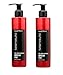 Matrix Total Results So Long Damage Break Fix Leave-In Elixir 6.7 oz/each (2 pack)