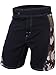 Crossfit Shorts Agility 2.0 (Black/Camo, 32)