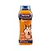 Pro Sense Shampoo Shed Control, Apricot Scent, 20 oz.