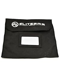 Bolsa de cuerda de saltar para Elite surge 2.0