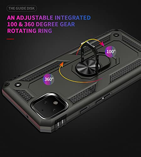 View 5