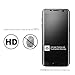Galaxy S7 Edge Screen Protector [2-Pack], iTURBOS Anti-Glare Full Screen Coverage 3D PET HD Screen Protector Film for Samsung Galaxy S7 Edge.